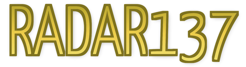 RADAR137